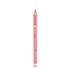 Essence Soft &amp; Precise Lip Pencil Lippenkonturenstift für Frauen 0,78 g Farbton  304 Divine