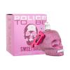Police To Be Sweet Girl Eau de Parfum für Frauen 75 ml