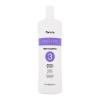 Fanola Fiber Fix Fiber Shampoo 3 Shampoo für Frauen 1000 ml