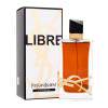 Yves Saint Laurent Libre Le Parfum Eau de Parfum für Frauen 90 ml
