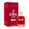 Jean Paul Gaultier Scandal Le Parfum Eau de Parfum für Frauen 30 ml