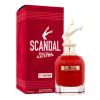 Jean Paul Gaultier Scandal Le Parfum Eau de Parfum für Frauen 80 ml