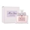 Christian Dior Miss Dior 2021 Eau de Parfum für Frauen 50 ml