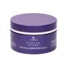 Alterna Caviar Anti-Aging Replenishing Moisture Haarmaske für Frauen 161 g