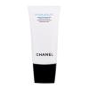 Chanel Hydra Beauty Radiance Mask Gesichtsmaske für Frauen 75 ml