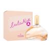 Lulu Castagnette Lulu Rose Eau de Parfum für Frauen 100 ml