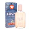 Complices CNY Eau de Toilette für Frauen 100 ml