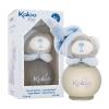 Kaloo Blue Körperspray für Kinder 95 ml