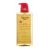 Eucerin pH5 Shower Oil Duschöl 400 ml
