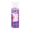 Hollister Hibiscus Cooler Körperspray für Frauen 125 ml