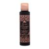 Tesori d´Oriente Hammam Deodorant 150 ml