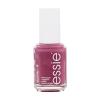 Essie Nail Lacquer Nagellack für Frauen 13,5 ml Farbton  785 Ferris Of Them All