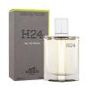 Hermes H24 Eau de Parfum für Herren 50 ml