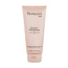 Thalgo SPA Joyaux Atlantique Pink Sand Shower Scrub Körperpeeling für Frauen 200 ml