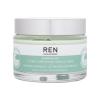 REN Clean Skincare Evercalm Ultra Comforting Rescue Gesichtsmaske für Frauen 50 ml