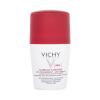 Vichy Clinical Control Detranspirant Anti-Odor 96H Antiperspirant für Frauen 50 ml