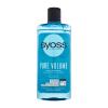 Syoss Pure Volume Shampoo für Frauen 440 ml