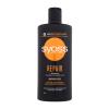 Syoss Repair Shampoo Shampoo für Frauen 440 ml