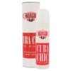 Cuba Cuba Chic For Women Eau de Parfum für Frauen 100 ml
