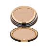 Sisley Phyto-Poudre Compacte Puder für Frauen 12 g Farbton  2 Natural