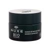 NUXE Bio Organic Radiance Detox Mask Gesichtsmaske für Frauen 50 ml