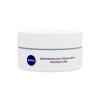 Nivea Refreshing Day Cream SPF15 Tagescreme für Frauen 50 ml