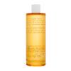 Moroccanoil Body Dry Body Oil Körperöl für Frauen 100 ml