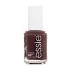 Essie Nail Lacquer Nagellack für Frauen 13,5 ml Farbton  897 No-To-Do