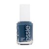 Essie Nail Lacquer Nagellack für Frauen 13,5 ml Farbton  896 To Me From Me