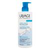 Uriage Cleansing Cream Duschcreme 500 ml