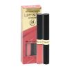 Max Factor Lipfinity Lip Colour Lippenstift für Frauen 4,2 g Farbton  146 Just Bewitching
