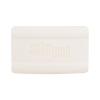 SebaMed Sensitive Skin Olive Cleansing Bar Seife für Frauen 150 g