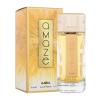 Ajmal Amaze Eau de Parfum für Frauen 75 ml