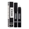 Mexx Black Eau de Parfum für Frauen 3 g