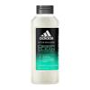 Adidas Deep Clean Duschgel für Herren 400 ml