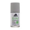 Adidas 6 In 1 48H Anti-Perspirant Antiperspirant für Herren 50 ml