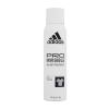 Adidas Pro Invisible 48H Anti-Perspirant Antiperspirant für Frauen 150 ml