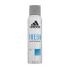 Adidas Fresh 48H Anti-Perspirant Antiperspirant für Herren 150 ml
