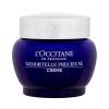 L&#039;Occitane Immortelle Precisious Cream Tagescreme für Frauen 50 ml