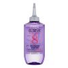 L&#039;Oréal Paris Elseve Hyaluron Plump 8 Second Wonder Water Conditioner für Frauen 200 ml