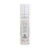 Sisley All Day All Year Essential Anti-Aging Protection Tagescreme für Frauen 50 ml