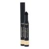 L&#039;Oréal Paris Super Liner Smokissime Eyeliner für Frauen 1 g Farbton  100 Black Smoke