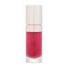 Clarins Lip Comfort Oil Lip Oil Lippenöl für Frauen 7 ml Farbton  02 Raspberry