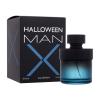 Halloween Man X Eau de Toilette für Herren 75 ml