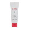 Clarins Re-Boost Instant Reviving Mask Gesichtsmaske für Frauen 50 ml