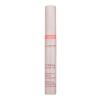 Clarins V Shaping Facial Lift Tightening &amp; Anti-Puffiness Eye Concentrate Augenserum für Frauen 15 ml