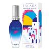 ESCADA Santorini Sunrise Eau de Toilette für Frauen 30 ml