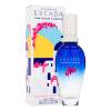 ESCADA Santorini Sunrise Eau de Toilette für Frauen 50 ml