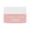 Sisley Nutritive Lip Balm Lippenbalsam für Frauen 9 g