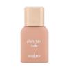 Sisley Phyto-Teint Nude Foundation für Frauen 30 ml Farbton  2C Soft Beige